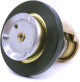 Thermostat 67F-12411-01-00 63P-12414-00-00 67F-12411-00-00  6CB-12411-00-00 Compatible with Yamaha 75HP-250HP VF200 VF225 VF250 F75 F80 F90 Suzuki Outboard DF70 DF80 DF90- 8556761 -RCMA